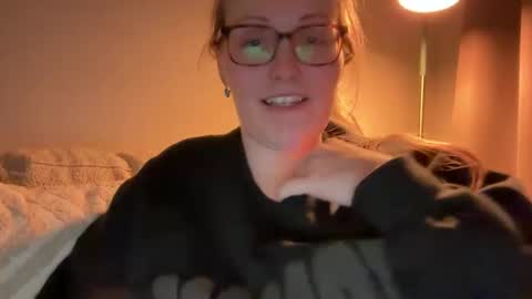 thiccgoddess69 online show from 09-28-25, 02:50