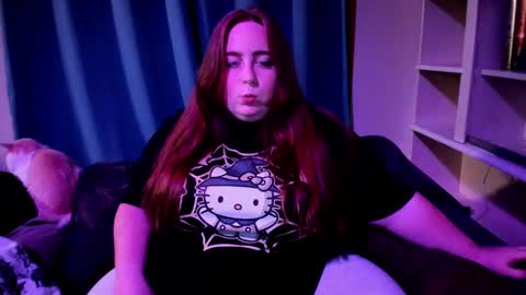 Jess online show from 10-02-25, 02:07
