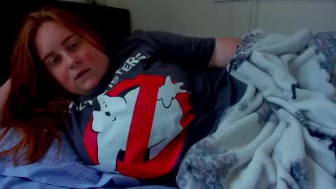 Snapshot of thiccjess420 chatting on 10-06-25, 03:42 Jess online show from 10-06-25, 03:42