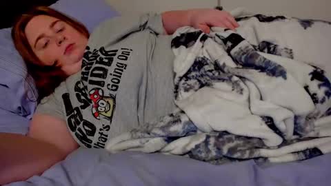 Snapshot of thiccjess420 chatting on 10-07-25, 10:34 Jess online show from 10-07-25, 10:34