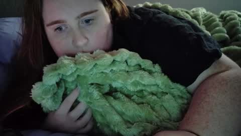 Snapshot of thiccjess420 chatting on 10-11-25, 02:15 Jess online show from 10-11-25, 02:15