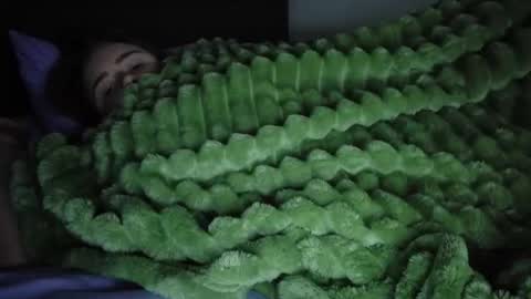 Snapshot of thiccjess420 chatting on 10-13-25, 06:02 Jess online show from 10-13-25, 06:02