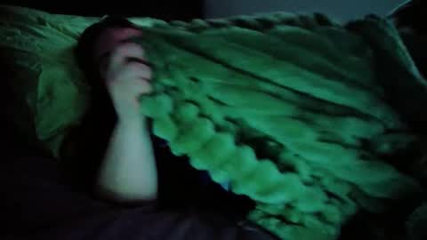 Snapshot of thiccjess420 chatting on 10-14-25, 08:09 Jess online show from 10-14-25, 08:09