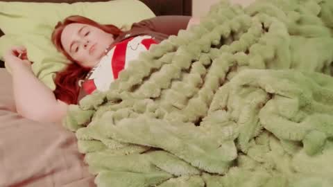 Snapshot of thiccjess420 chatting on 10-16-25, 01:56 Jess online show from 10-16-25, 01:56