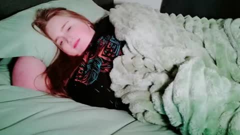 Snapshot of thiccjess420 chatting on 10-23-25, 12:37 Jess online show from 10-23-25, 12:37