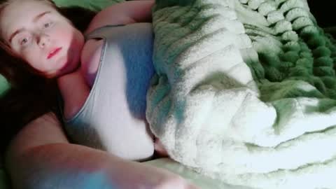 Snapshot of thiccjess420 chatting on 11-13-25, 07:40 Jess online show from 11-13-25, 07:40