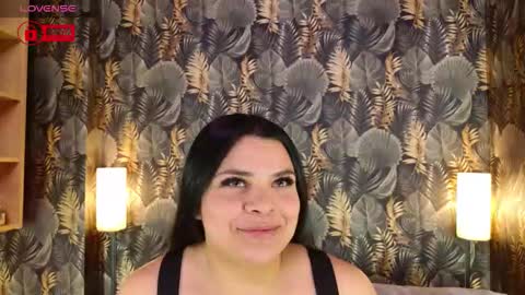 Snapshot of thiccmady chatting on 10-26-25, 08:53 ThiccMADY online show from 10-26-25, 08:53