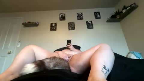thiccspookybtch online show from 09-23-25, 01:41
