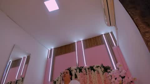 Lexxy online show from 01-16-26, 11:58