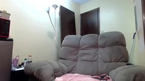 thicdic4 online show from 11-10-25, 01:48