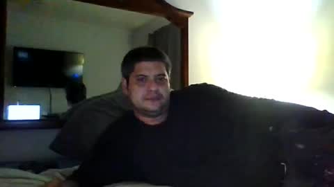 thicdik4u online show from 05-06-26, 06:35