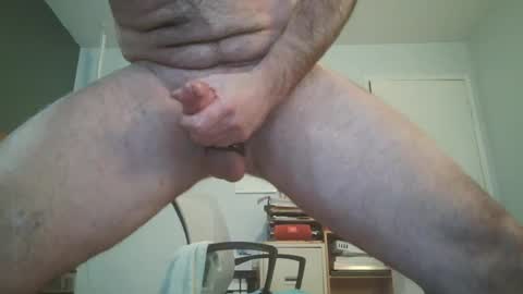 thick2handcurve online show from 12-17-24, 05:47