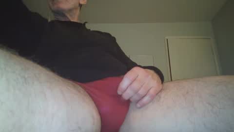 thick2handcurve online show from 01-10-25, 10:50