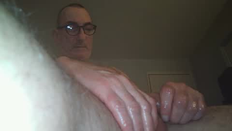 thick2handcurve online show from 01-10-25, 02:34