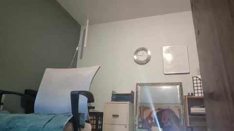 thick2handcurve online show from 02-28-26, 08:48