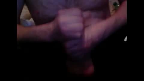 Snapshot of thick9dtf chatting on 02-05-26, 02:05 thick9dtf online show from 02-05-26, 02:05