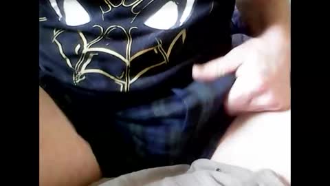 Snapshot of thick9dtf chatting on 06-02-26, 10:45 thick9dtf online show from 06-02-26, 10:45
