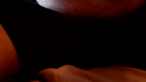 Snapshot of thick9dtf chatting on 07-23-26, 03:21 thick9dtf online show from 07-23-26, 03:21