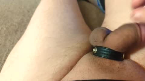 thick_72 online show from 12-26-24, 07:45