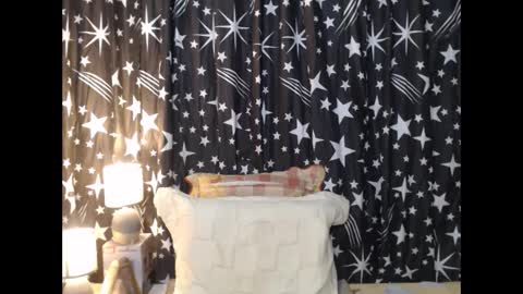 gil online show from 12-12-24, 10:02