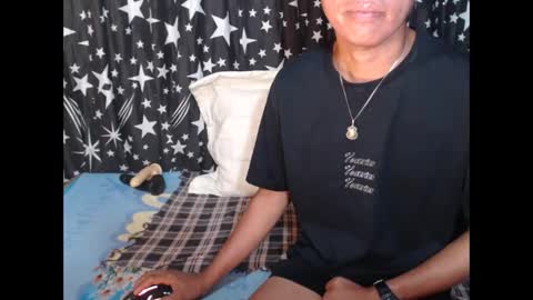 gil online show from 01-29-25, 02:09