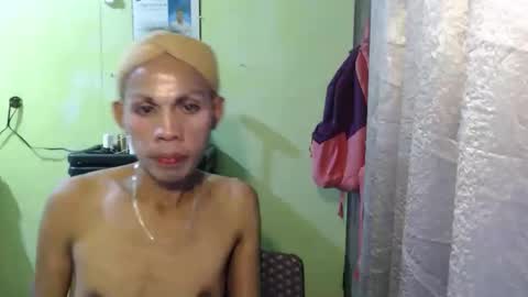 Snapshot of thick_bigcock13 chatting on 03-04-26, 11:55 gil online show from 03-04-26, 11:55