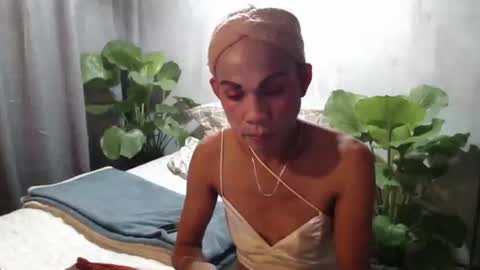 gil online show from 04-12-26, 09:31