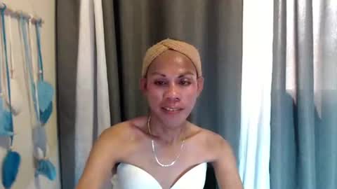 gil online show from 05-22-26, 06:42