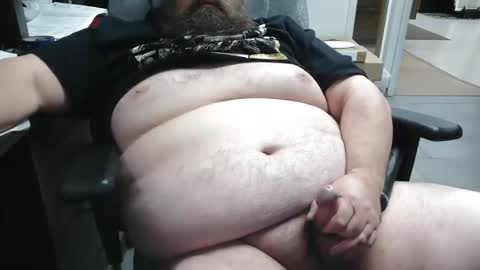 thick_cock1111 online show from 11-25-25, 08:53