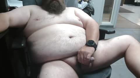 thick_cock1111 online show from 06-23-26, 09:46