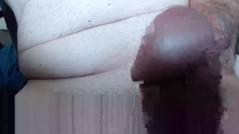 thick_cock_7in online show from 11-20-25, 07:35