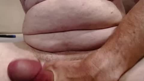 thick_cock_7in online show from 03-31-26, 07:25