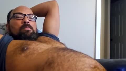 thick_cock_al online show from 12-23-24, 06:16