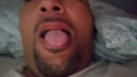 thick_cock_al online show from 01-04-25, 04:32