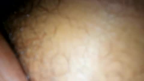 thick_cock_al online show from 02-21-25, 05:56