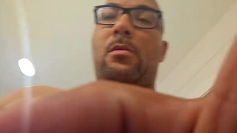 thick_cock_al online show from 02-28-25, 08:28