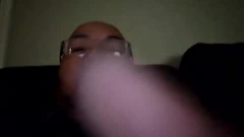 thick_cock_al online show from 11-21-25, 03:38