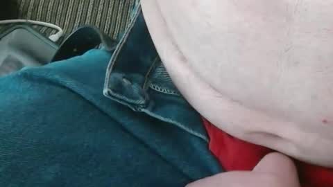 Thick Dom online show from 02-02-26, 08:51