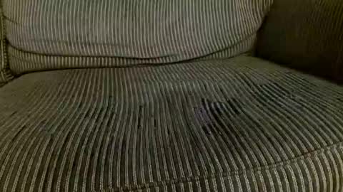 Thick Dom online show from 02-24-26, 05:05