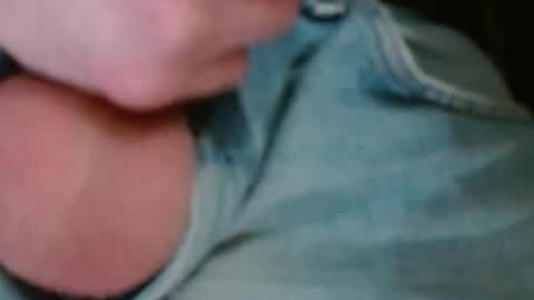 Thick Dom online show from 03-04-26, 01:44