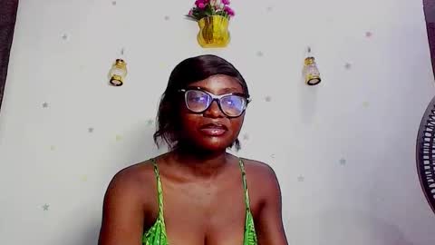 Jenny online show from 09-26-25, 02:26