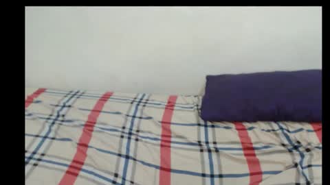 Snapshot of thick_ebonie chatting on 10-24-25, 06:37 Jenny online show from 10-24-25, 06:37