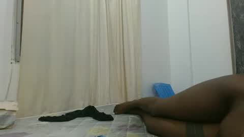 Call me Taliee online show from 12-30-24, 03:25