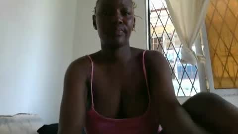 Call me Taliee online show from 01-01-25, 11:38