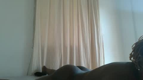 Call me Taliee online show from 01-07-25, 03:12