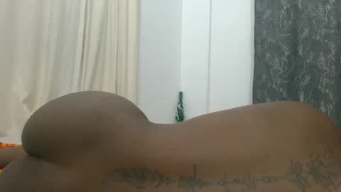 Call me Taliee online show from 01-17-25, 01:47