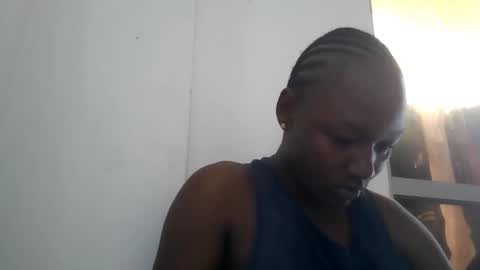 Call me Taliee online show from 09-29-25, 06:51