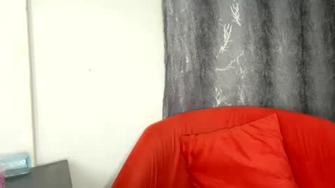 Snapshot of thick_jojo chatting on 11-03-25, 12:02 Call me Taliee online show from 11-03-25, 12:02