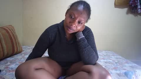 thick_sweet_ass online show from 09-13-25, 07:35