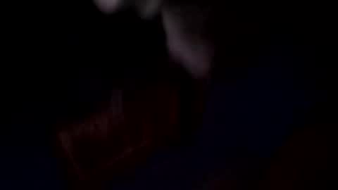 Thickamber online show from 12-23-25, 11:08